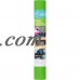Cricut™ Premium Outdoor Glossy Vinyl Pink Rose Pack   555579769
